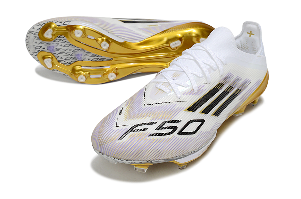 Adidas F50+ Elite FG