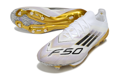 Adidas F50+ Elite FG