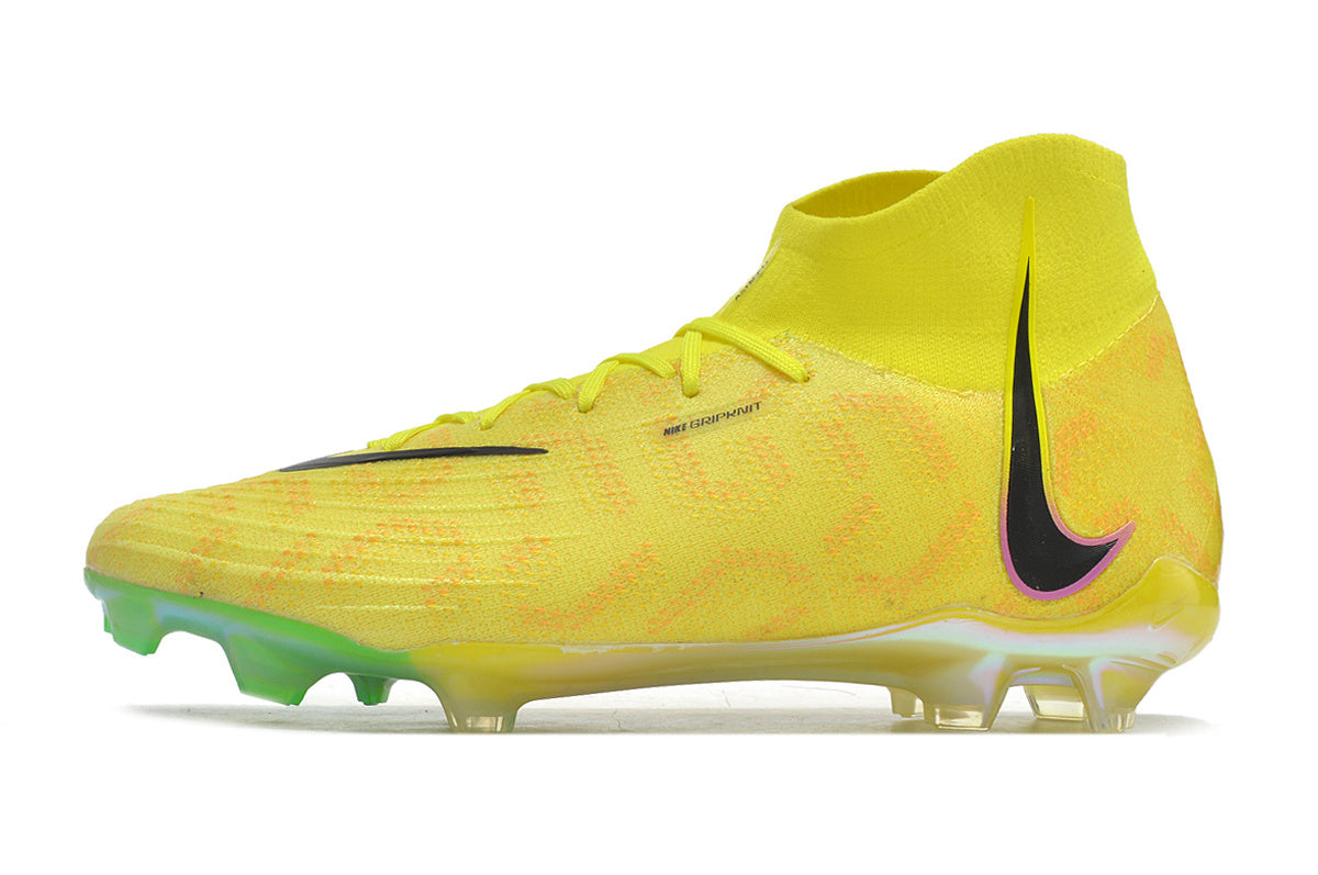 Nike Phantom Luna NU Elite FG