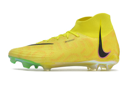 Nike Phantom Luna NU Elite FG