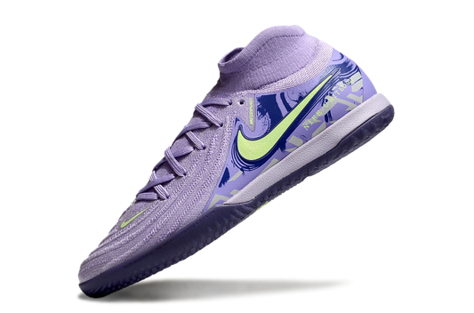 Nike Phantom Luna Elite IC