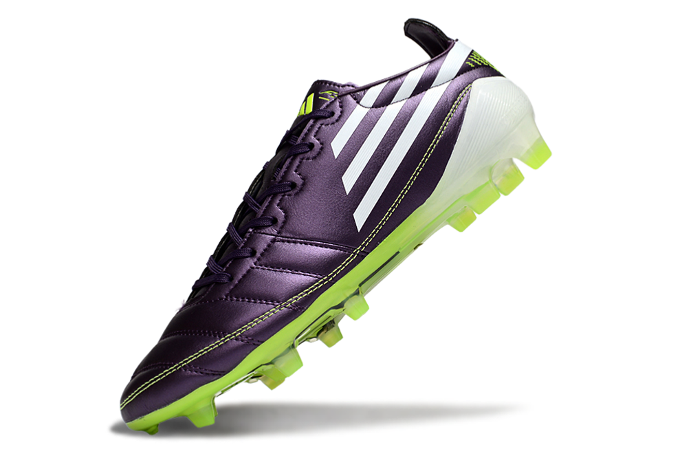 Adidas F50 Retro Elite FG