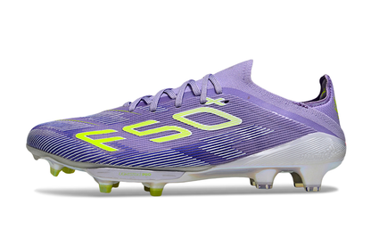 Adidas F50+ Elite FG