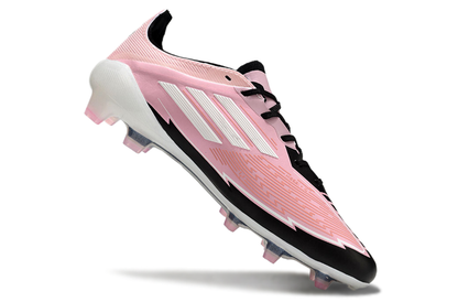 Adidas F50 Messi Elite FG