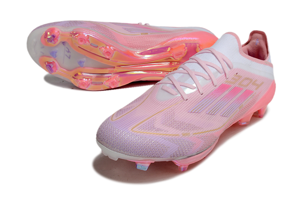 Adidas F50+ Elite FG