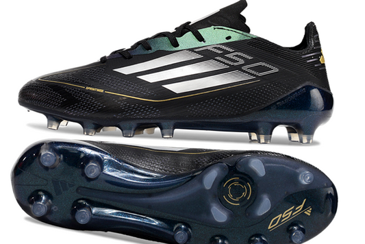 Adidas F50 Elite AG
