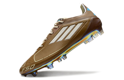 Adidas F50 Messi x Bad Bunny Elite FG
