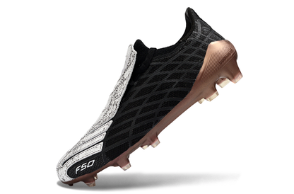 Adidas F50 Spider Elite FG