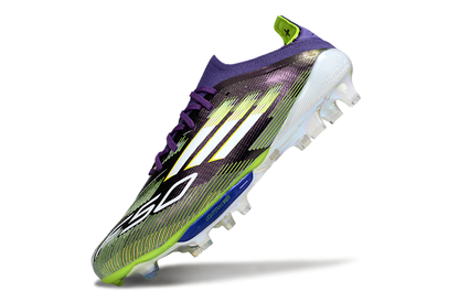 Adidas F50+ Elite FG
