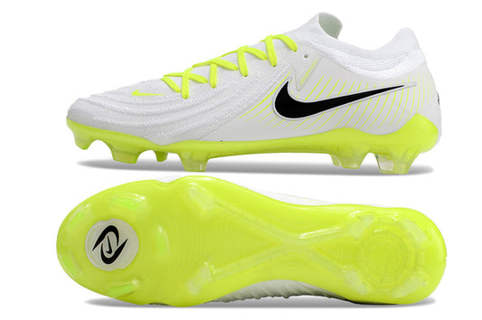 Nike Phantom Luna Elite FG