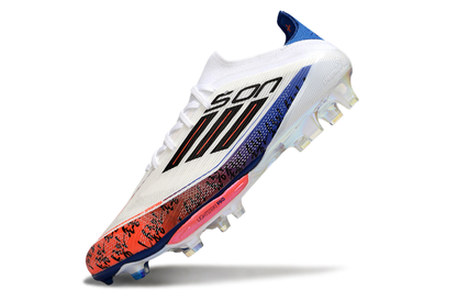 Adidas F50+ Elite FG