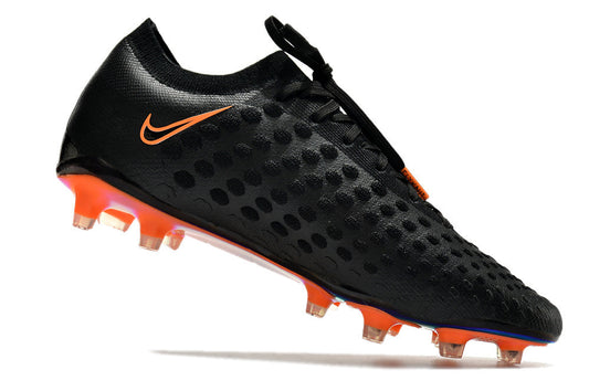 Nike Phantom Ultra Venom Elite FG