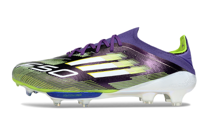 Adidas F50+ Elite FG