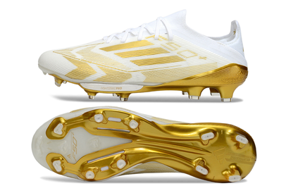 Adidas F50+ Elite FG