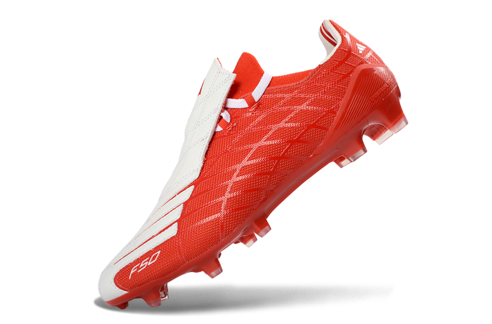 Adidas F50 Spider Elite FG
