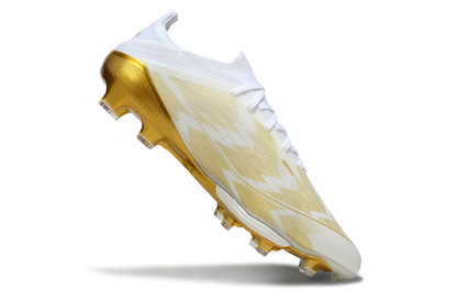 Adidas F50+ Elite FG