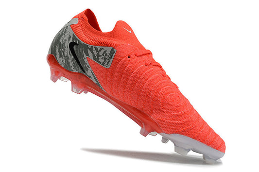 Nike Phantom Luna Elite FG