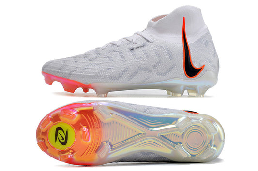 Nike Phantom Luna NU Elite FG