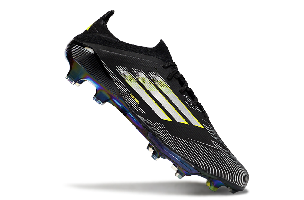 Adidas F50+ Elite FG