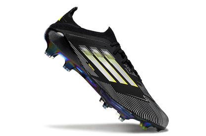 Adidas F50+ Elite FG