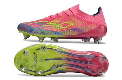 Adidas F50 Elite SG