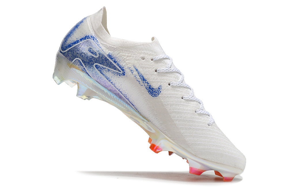 Nike Mecurial Vapor Blueprint Elite FG