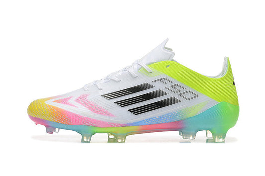 Adidas F50 Elite FG