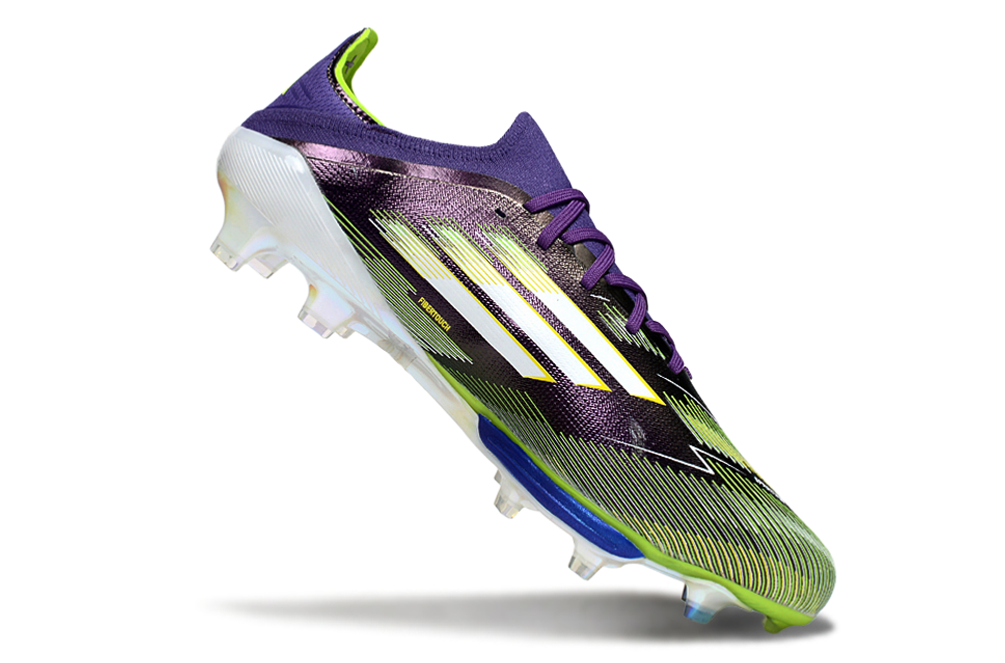 Adidas F50+ Elite FG