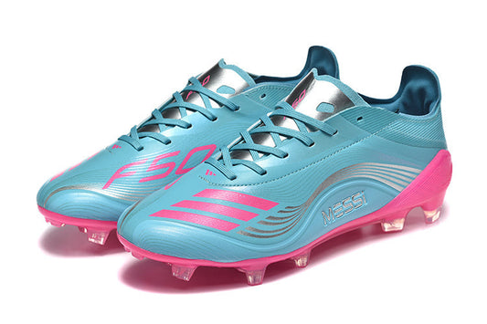 Adidas F50 Messi Miami Elite FG