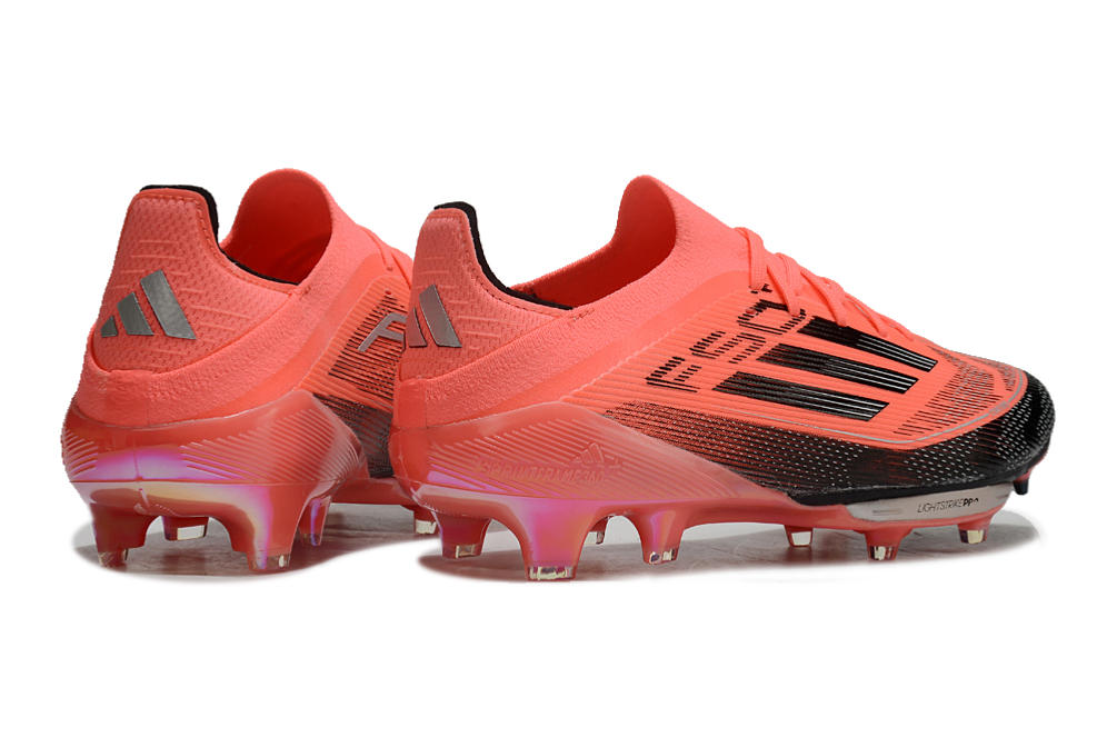 Adidas F50+ Elite FG