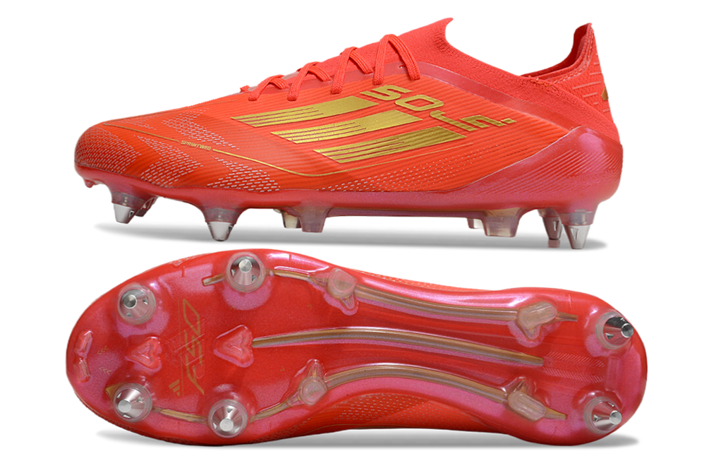 Adidas F50 Elite SG