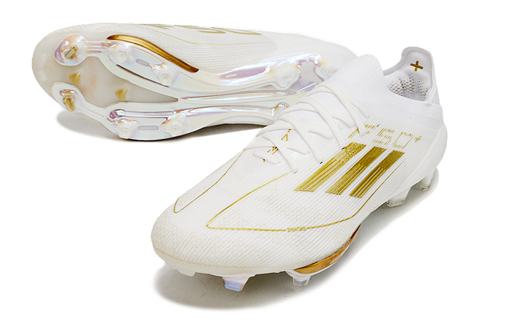 Adidas F50+ Elite FG