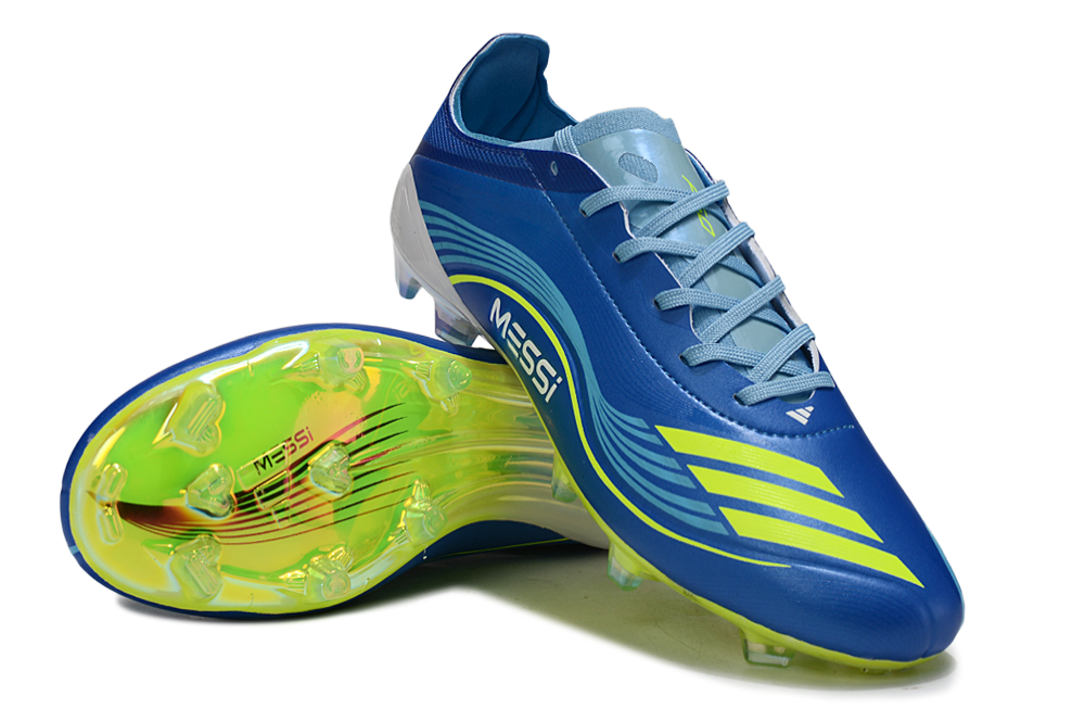 Adidas F50 Messi Elite FG