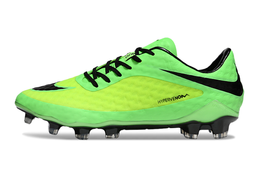 Nike Hypervenom Phantom Elite FG