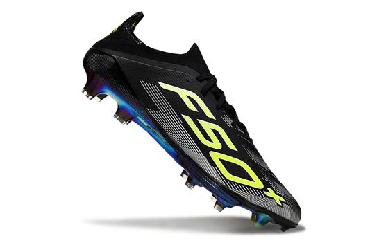 Adidas F50+ Elite FG