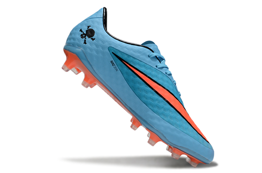 Nike Hypervenom Phantom Elite FG