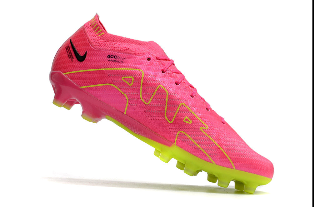 Nike Mecurial Vapor Elite AG