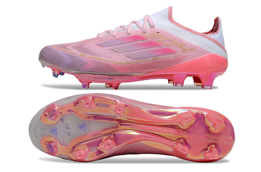 Adidas F50+ Elite FG