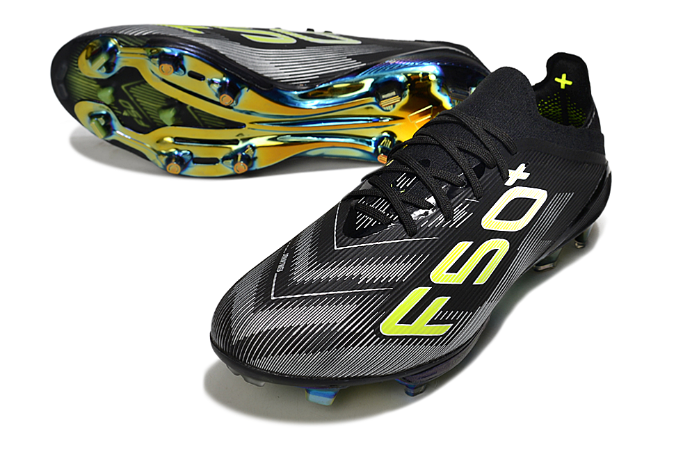 Adidas F50+ Elite FG