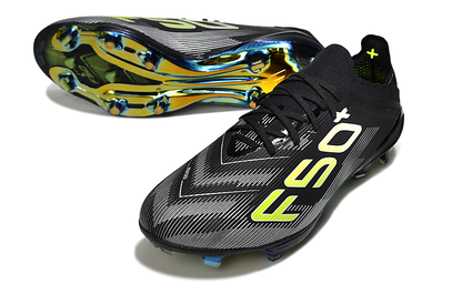 Adidas F50+ Elite FG