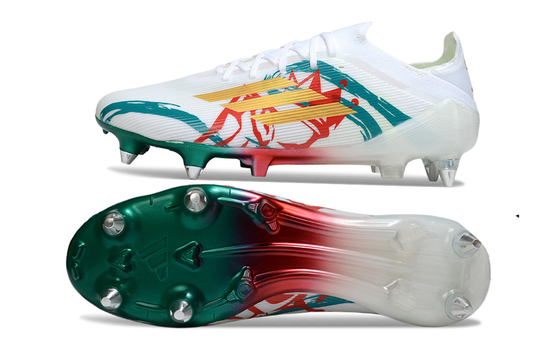 Adidas F50 Elite SG