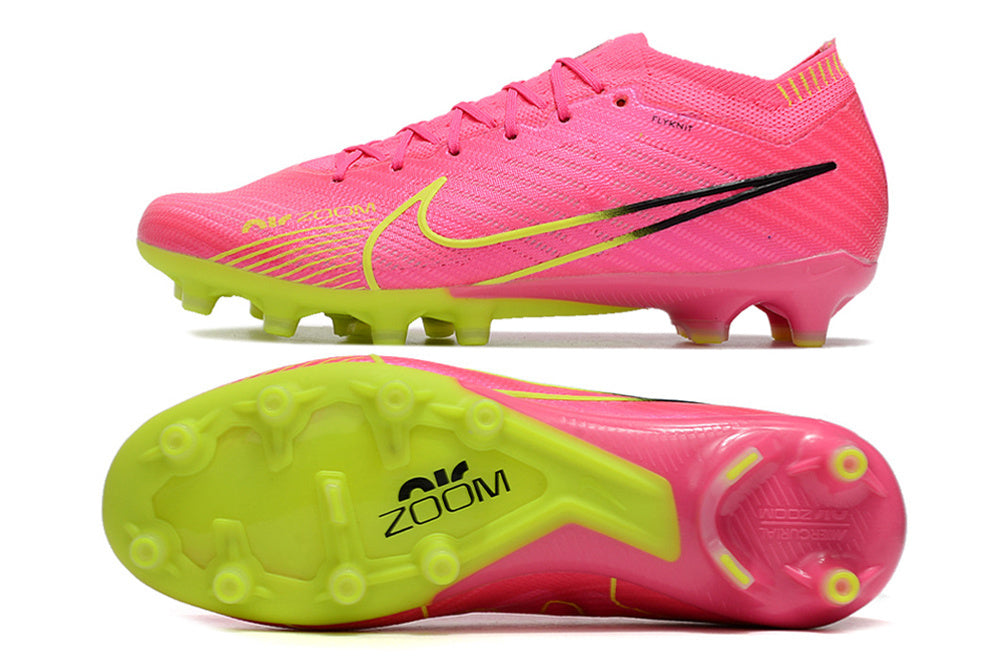 Nike Mecurial Vapor Elite AG