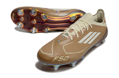 Adidas F50 Elite SG