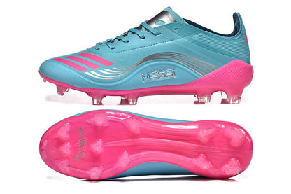 Adidas F50 Messi Miami Elite FG