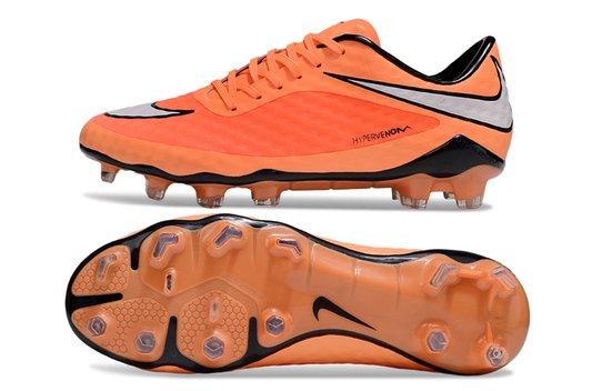 Nike Hypervenom Phantom Elite FG