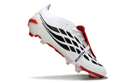Adidas Predator Tongue 26 Elite FG