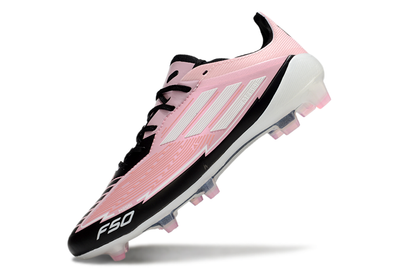 Adidas F50 Messi Elite FG