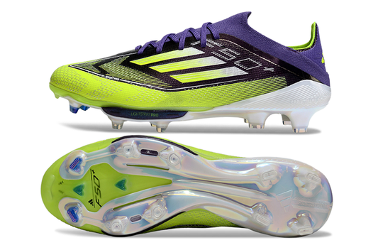 Adidas F50+ Elite FG