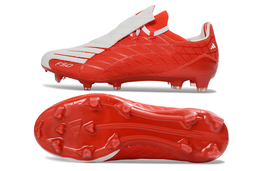 Adidas F50 Spider Elite FG
