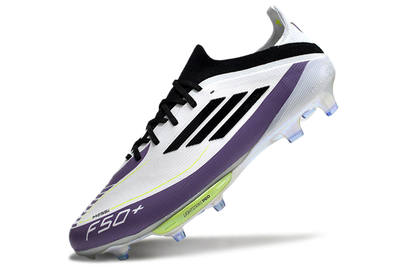 Adidas F50+ Elite FG